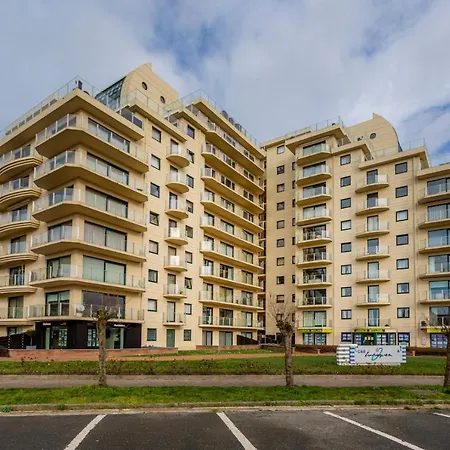Europan 902b *